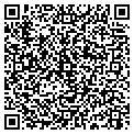 QR code with Atccs SE & I contacts