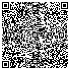 QR code with Patrick Kelly Construction contacts