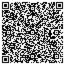QR code with Erie Geological Contractor contacts