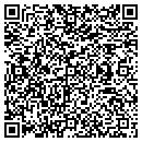 QR code with Line Lexington Post Office contacts