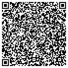QR code with In Home Computer Service contacts
