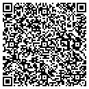 QR code with Chrysalis Homes Inc contacts