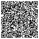 QR code with Philadelphia Truck Line contacts