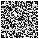QR code with Revolution Designs contacts