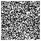 QR code with Always Available Animal Control contacts