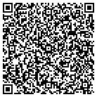 QR code with Limbach Facility Service contacts