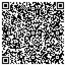 QR code with Elan Hair & Spa contacts