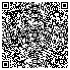 QR code with Little Neshannock Stables contacts