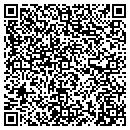 QR code with Graphic Services contacts