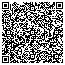 QR code with Second Time Around contacts