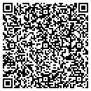 QR code with Joseph Calandi contacts