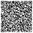QR code with My Donut & Yogurt Place contacts