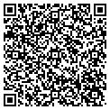 QR code with Moore Consulting contacts