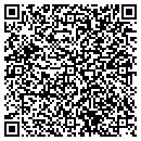QR code with Little Peoples Music Inc contacts