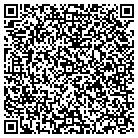 QR code with Neville Twp Secretary Office contacts