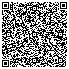 QR code with Carr's Locksmith Service contacts