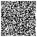 QR code with Steele City Skates contacts