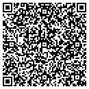 QR code with Urwiler and Walter Inc contacts