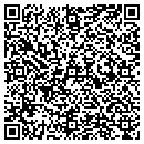 QR code with Corson & Schwartz contacts