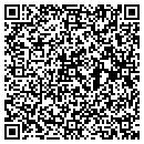 QR code with Ultimate Portraits contacts