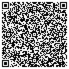 QR code with Ila-Pmta Container Fund contacts