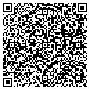 QR code with Steppin' Time contacts