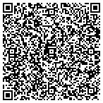 QR code with Starenchak Towing & Collision contacts