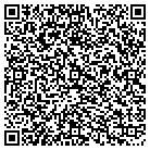 QR code with Pittsburgh West All Stars contacts