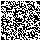 QR code with Technical Learning Conslnt LLC contacts