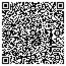 QR code with Mary's Place contacts