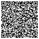 QR code with D C Construction contacts