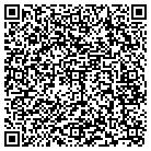 QR code with Exhibitgroup/Giltspur contacts