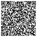 QR code with Russell Standard Corp contacts