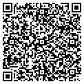 QR code with Hersheys Ice Cream contacts