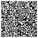 QR code with Randll W Givler Papr Hanging contacts