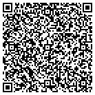 QR code with Conshohocken Fire Department contacts