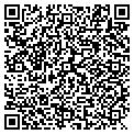 QR code with Kaolin Mushrm Farm contacts
