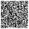 QR code with Devine Floors contacts