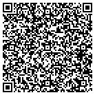 QR code with Menchey Music Service Inc contacts