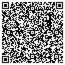 QR code with Mark S Weinstein DDS contacts