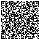 QR code with Orchard Beach Park Assoc contacts