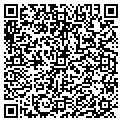 QR code with Student Services contacts