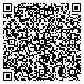 QR code with Fosters Auto Center contacts
