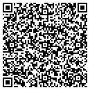 QR code with Komdo Martial Arts contacts