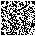 QR code with Davar Vending Co contacts