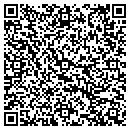 QR code with First American RE Info Services contacts