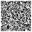 QR code with Family Center For Child Dev contacts