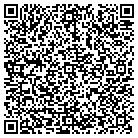 QR code with LJG Electrical Contracting contacts