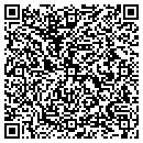 QR code with Cingular Wireless contacts