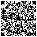 QR code with Aguirre Antiques and Furniture contacts